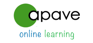 Logo of Apave Italia - Formazione